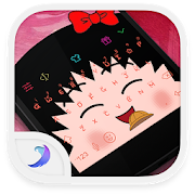 Emoji Keyboard - Maruko 1.0 Icon