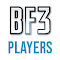 Item logo image for BF3 Battlelog Player Count Validator