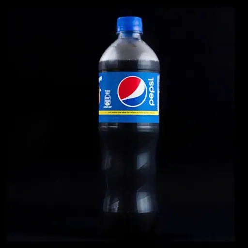 Pepsi