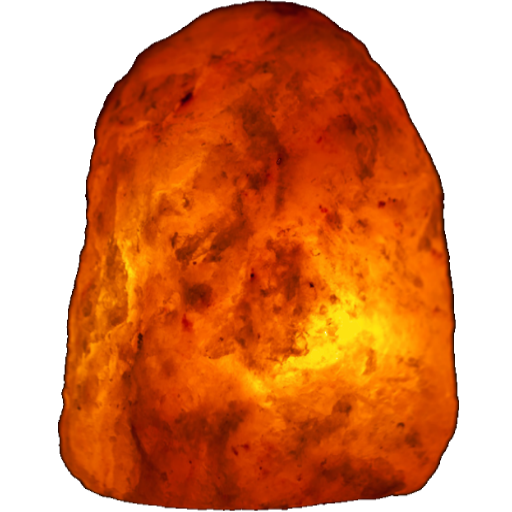 Night Light  Spa Ambience