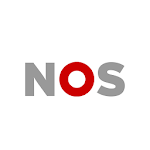 Cover Image of ดาวน์โหลด NOS  APK