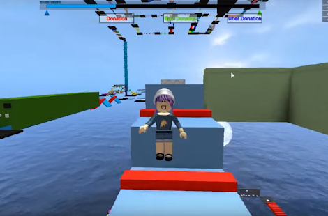 Download New Roblox Mega Fun Obby Tips For Pc Windows And Mac Apk 1 0 Free Libraries Demo Apps For Android - windows xp obby new stages roblox