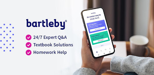 bartleby homework help reviews