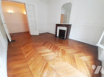 appartement à Paris 7ème (75)