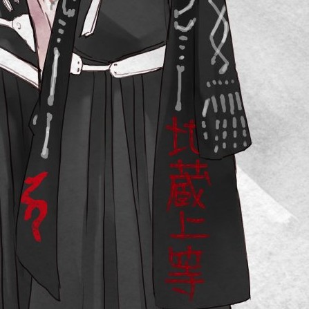 ポテチ好き