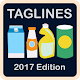 Download Taglines PH For PC Windows and Mac 3.1.1k