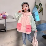 100cm