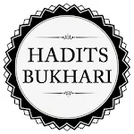 Hadits Shahih Bukhari Apk