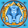 Sphinx Clairvoyance icon