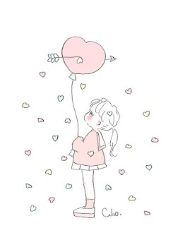 大好きな君。17