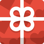 Cover Image of Herunterladen Gift Cards 0.0.1 APK