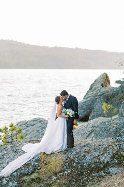 Photographe de mariage Rachel Jordan (racheljphoto). Photo du 25 novembre 2020