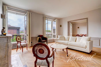 appartement à Paris 7ème (75)