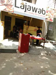 Lajawab Family Restaurant photo 5