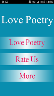How to install Love Poetry In urdu lastet apk for bluestacks