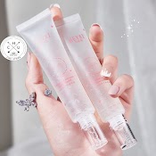 (Bán Buôn – Sỉ) Kem Dưỡng Da Tay Heyxi 40Ml Bộ Đôi Dưỡng Sáng Trẻ Hóa Phục Hồi Da - Niacinamide & Hyaluronic Acid K22