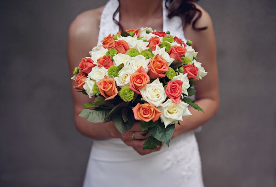 Wedding photographer Barbara Zachwieja (basiazachwieja). Photo of 10 March 2020