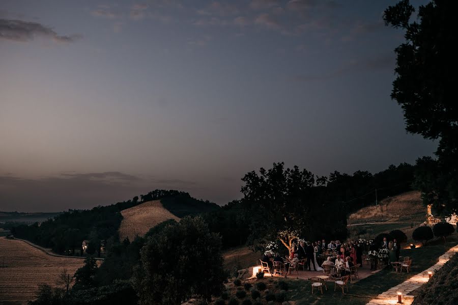 Wedding photographer Francesco Galdieri (fgaldieri). Photo of 16 September 2022