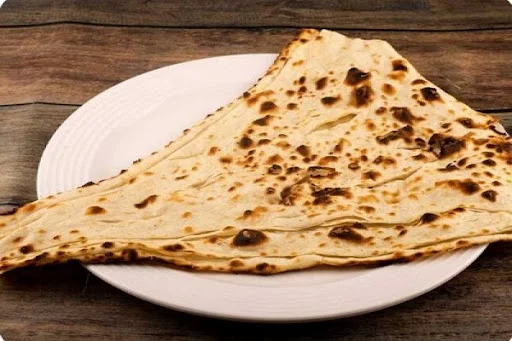 Naan