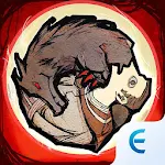 Cover Image of ดาวน์โหลด โปรดหลับตาเมื่อมืด - Official Werewolf Killing Traditional Edition 1.1.120 APK