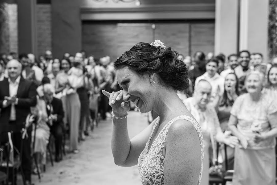 Photographe de mariage Vinicius Buarque (vbfotografia). Photo du 20 juin 2023