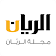 AlRayyan Magazine icon