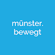 Download münster.bewegt For PC Windows and Mac