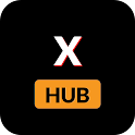 Xhub Apk Download - XHUB VPN - Secure Fast VPN app for Android - Free App Download