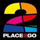 Download PLACE2GO 2020 For PC Windows and Mac 1.0.0