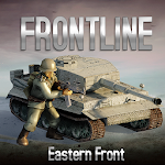 Cover Image of Download Frontline: Eastern Front 1.0.1 APK