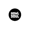 Bowl Soul, Sector 46, Gurgaon logo