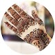 Download Mehndi Art For PC Windows and Mac 1.0.2