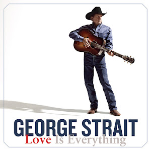 Give It All We Got Tonight - George Strait
