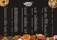 Mh07 Malvani Gajali menu 2