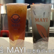 滿溢 MAYI(中山東店)