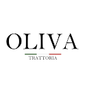 Oliva Trattoria icon