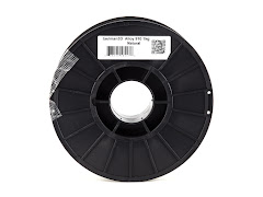 Taulman Alloy 910 Natural Filament - (1kg)