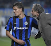 Deze prijs betaalde Club Brugge écht voor Jelle Vossen