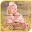 Overlay Photo Effects Download on Windows