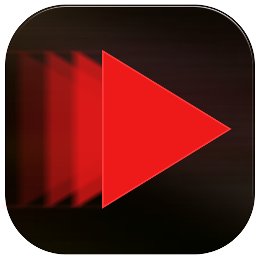 Fast Video Player