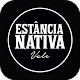Download Estância Nativa For PC Windows and Mac 4.4.30