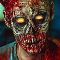 Zombie Dead Target 2019 3D  Zombie Shooting Game