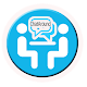 Download ChatAround-free text and calling For PC Windows and Mac 1.2