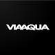 Download VIAAQUA For PC Windows and Mac 3.67.21