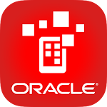 Cover Image of Download Oracle MAX 15.1.1 APK