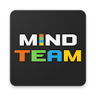 Mind Team - Multiplayer Brain Puzzles + Games Varies with device