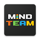 Mind Team - Multiplayer Brain Puzzles + Games