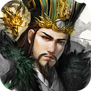 Download 臥龍天下 Install Latest APK downloader