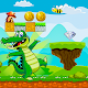 Download MySword Storm Alligator Adventures  Game For PC Windows and Mac 1.0