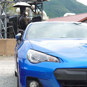 BRZ ZC6